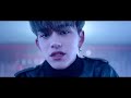 WayV 威神V '无翼而飞 (Take Off)' MV