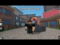 Playing Old Murder Mystery 2 From 2016! || Roblox MM2