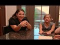 Entitled kids SHOCK Supernanny! | The Schmacher Family | FULL EPISODE | Supernanny USA