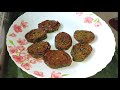 इस तरह से बनाए अरबी के पत्ते के पकौड़े ना होगी गले में खरास्|| Alu vadi||Patra ki recipe||Patod