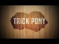 TrickPony Underscore   SD 480p