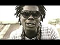 P-Jay Feat. DRZ & Blaze One - Kote Neg Ki Real Yo (Official Video)