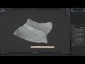 Top 10 Blender Modifiers in 100 Seconds