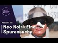 Neo Noir - Eine Spurensuche