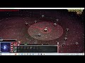 Let's Play Republic At War Ep12 The pacification of the Outer Rim