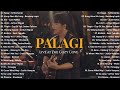 PALAGI, PANTROPIKO - BINI - Top Hits Philippines 2024 -Best OPM Songs Playlist 2024 - Opm Love Songs