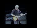 RUSH - Lost Footage! - 