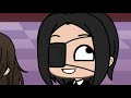 If Snape was a MUM | Drarry | Gacha Life