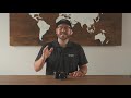 FUJIFILM X-S10 - How-To - Fuji Guys