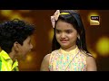 'Sawan Ka' पर Pihu की Cute Performance ने जीता सबका दिल | Superstar Singer S3 | Full Episode