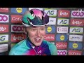 When You Haven't Won for FIVE Years and THIS Happens | La Flèche Wallonne Féminine 2024