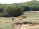 FreeRide short track -Xanthi FreeRide