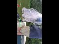 Catching Bait - Excellent Shad Spawn