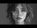 Rasa  - Best Mix Songs Vol.7