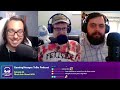 Much Ado About WiiU | GamingStooges Talks Podcast (VOD)