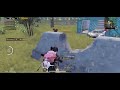 HIGHLIGHTS SCRIM’S | PUBG MOBILE | IPHONE 13 PRO MAX