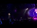 Kelly Clarkson - Stronger (What Doesn't Killed You) Live from Boston 2019