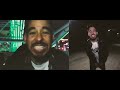 Promises I Can't Keep (Official Video) - Mike Shinoda