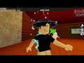 These Brokens WON'T STOP ME!!! (Roblox Flee The Facility)