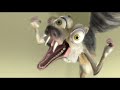 ICE AGE | BEST OF SCRAT Multi Clip [NEW 2022 Included]