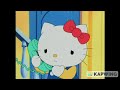 Hello Kitty Phone Meme