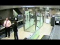 Another TSA Video To Make Your Blood Boil