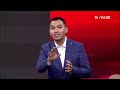 Teori Menarik Babeh Haikal Terkait Viralnya Mama Ghufron, untuk Pengalihan Isu? | tvOne