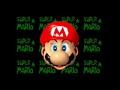 Super Mario 64 The Green Stars Walkthrough Kurs 2 [deutsches Kommentar]