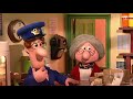 Postman Pat Postman Pat | 1 HOUR COMPILATION | Postman Pat Full Episodes