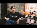 Maudy Ayunda: Kartini Modern Berani Tantang Status Quo | Endgame #77