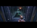 Search Bodies Mission pt1of2   Star Citizen 2022 09 10   17 53 57 01