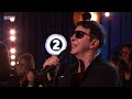 Marc Almond - Summertime Sadness ft. BBC Concert Orchestra (Radio 2 Piano Room)