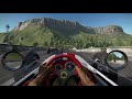 Project Cars 2 - Bannochbrae Road Circuit - Lotus Type 25 Climax - PC2 XBOX ONE