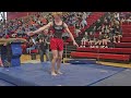 Heath State 2024 Compulsory Vault(2)