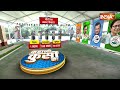 Kahani Kursi Ki : पूर्वांचल में रण भीषण...सीट टू सीट क्या समीकरण? UP Lok Sabha Election 2024