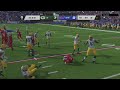 Madden NFL 23_20230118191601