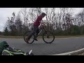 Super Rider Skills Challenge Day 5: pedal backwards