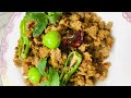 Keema Recipe | Dum ka Qeema recipe by cooking with aiman