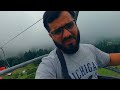 Malam Jabba Swat | Most Beautiful Chair Lift in Swat KPK Pakistan | Swat Motorway & Tunnels | Ep. 1