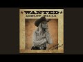 Ashley Walls- WANTED (Official Audio)