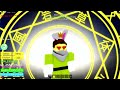 I Spent 100 Days to Evolve all the Swords in BLOX FRUITS