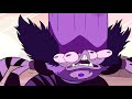 Pearl's Dark Role on Homeworld REVEALED? [Steven Universe Theory] Crystsal Clear