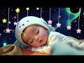 Baby Sleep Music, Lullaby for Babies To Go To Sleep - Mozart for Babies Intelligence Stimulation