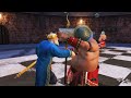 Battle Chess Game of King: game co vua hinh nguoi 3D #29, lv nobleman