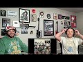 OH YEAH!| FIRST TIME HEARING The O'Jays - I Love Music REACTION