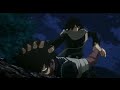 AMV | Dabi - Heathens