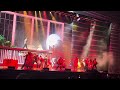 7/21/2024 Vaselina Timbiriche Youtube Theater Los Angeles