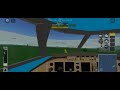 Boeing 747 Crash (Pilot Pov)