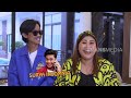 [FULL] GREBEK RUMAH MEWAH dr. RICHARD LEE | SOBAT MISQUEEN (10/06/23)