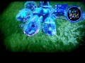 inquisidor-halo wars